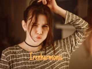 Irenharmonic