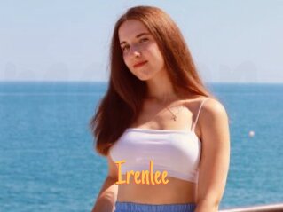 Irenlee