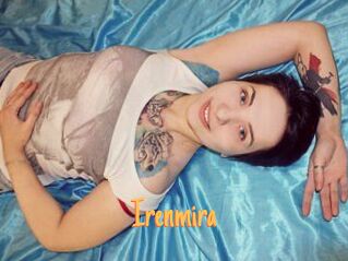 Irenmira
