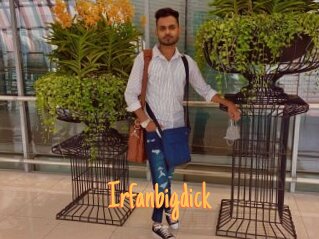 irfanbigdick Mobile Porno