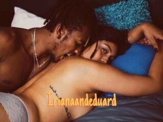 irianaandeduard Mobile Porno