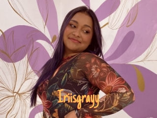 Iriisgrayy