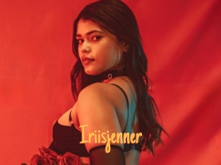iriisjenner Mobile Porno