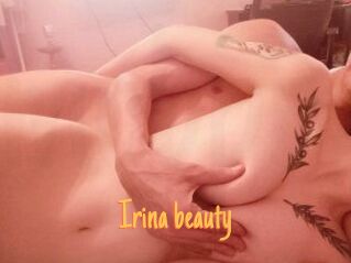 Irina_beauty