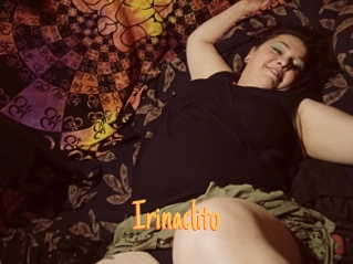 Irinaclito