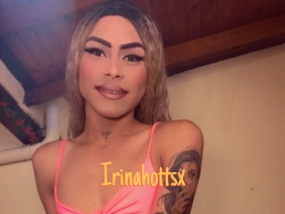 irinahottsx Mobile Porno
