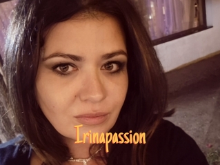 Irinapassion