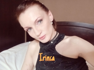 Irinca