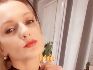 Irinka