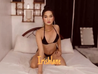 Irishlane