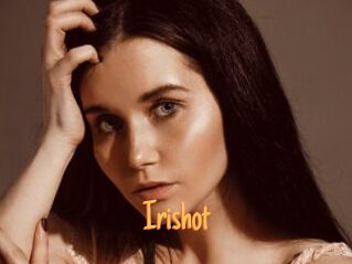 Irishot