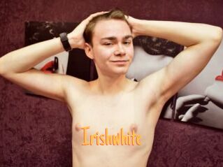 Irishwhite