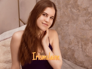 irismclaine Mobile Porno