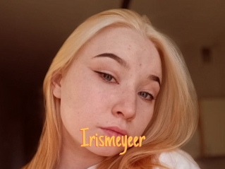 irismeyeer Mobile Porno