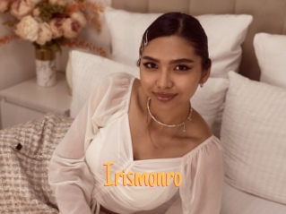 Irismonro