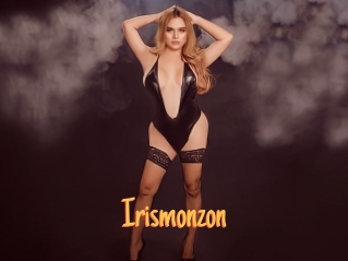 Irismonzon