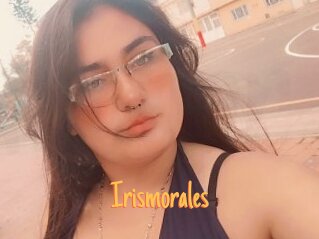 Irismorales