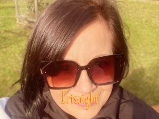 Irisnight
