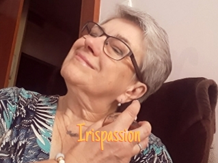 irispassion Mobile Porno