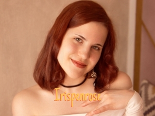 Irispenrose