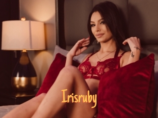 Irisruby