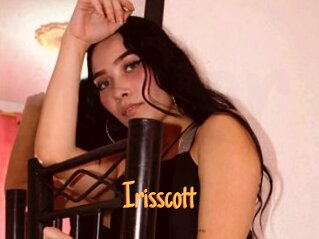 irisscott Mobile Porno