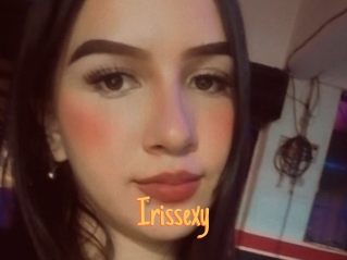 irissexy Mobile Porno