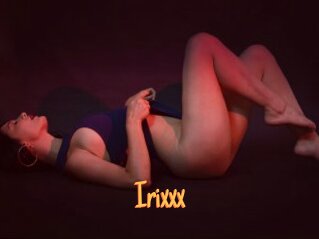 Irixxx