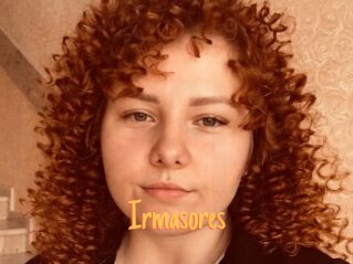 Irmasores