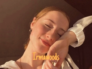 Irmawoods