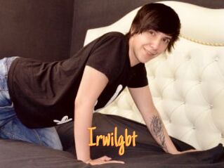 Irwilgbt