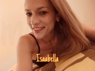 isaabella Mobile Porno
