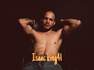 Isaac_king41