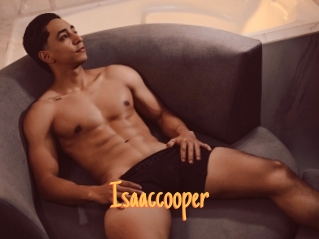 Isaaccooper