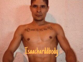 Isaacharddbody