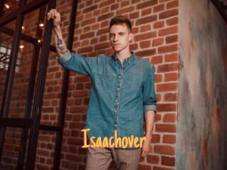 Isaachover