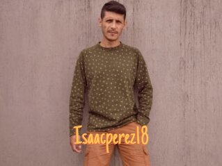 isaacperez18 Mobile Porno