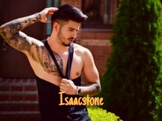 Isaacstone
