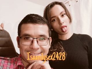 isaandysex2428 Mobile Porno