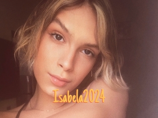 Isabela2024