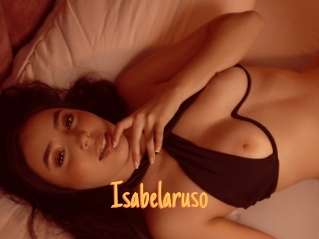 Isabelaruso
