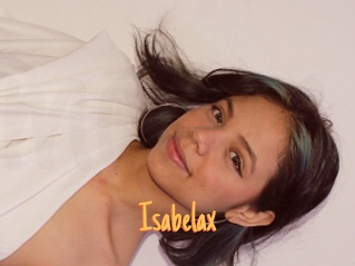 Isabelax