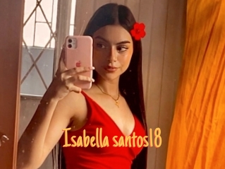 Isabella_santos18