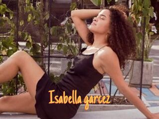 Isabella_garcez