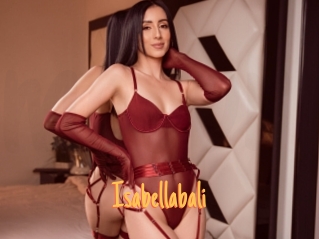 isabellabali Mobile Porno