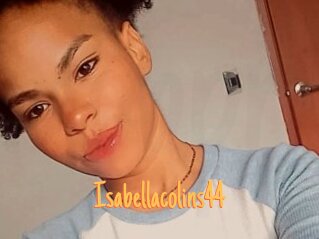 Isabellacolins44
