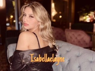 Isabellaelayne