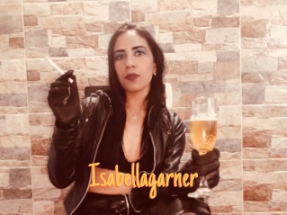 Isabellagarner
