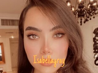 Isabellagray