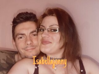 isabellajonny Mobile Porno